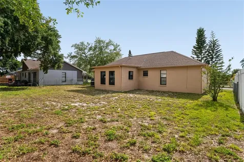 1238 Fuchsia Drive Holiday FL 34691