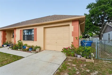 1238 Fuchsia Drive Holiday FL 34691