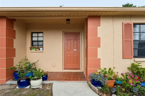 1238 Fuchsia Drive Holiday FL 34691