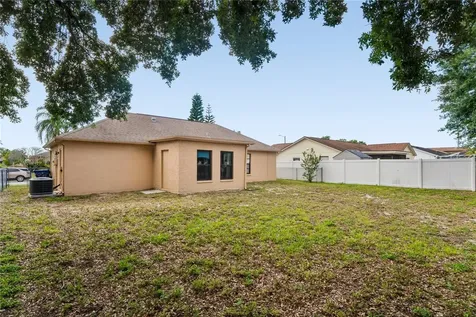 1238 Fuchsia Drive Holiday FL 34691