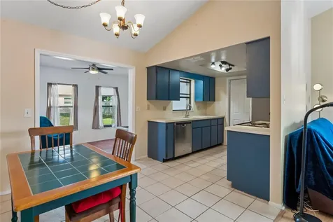 1238 Fuchsia Drive Holiday FL 34691