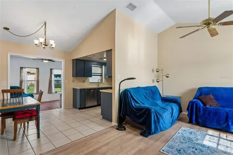 1238 Fuchsia Drive Holiday FL 34691