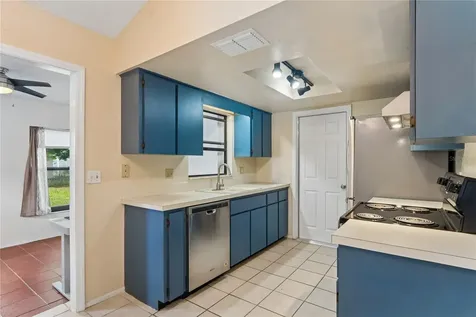 1238 Fuchsia Drive Holiday FL 34691