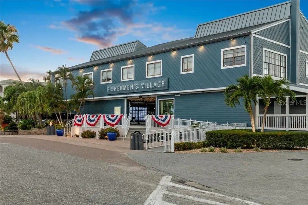 27205 Monte Cristo Boulevard Punta Gorda FL 33955