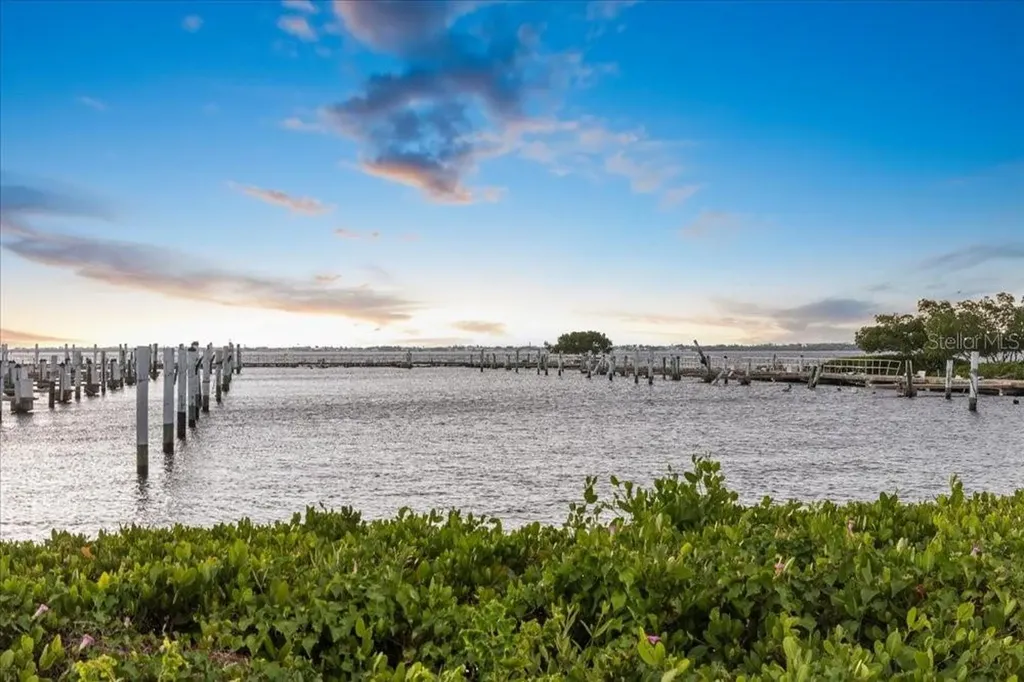 27205 Monte Cristo Boulevard Punta Gorda FL 33955