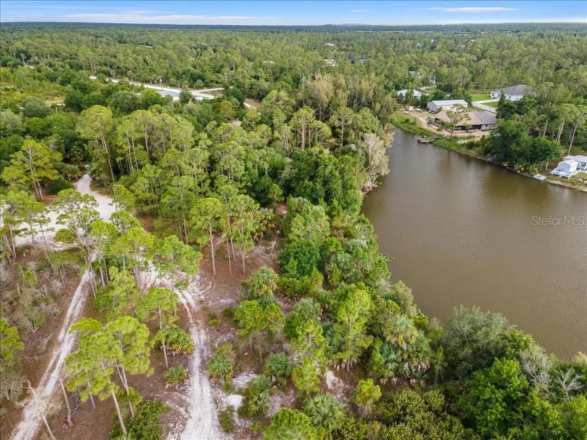 27205 Monte Cristo Boulevard Punta Gorda FL 33955
