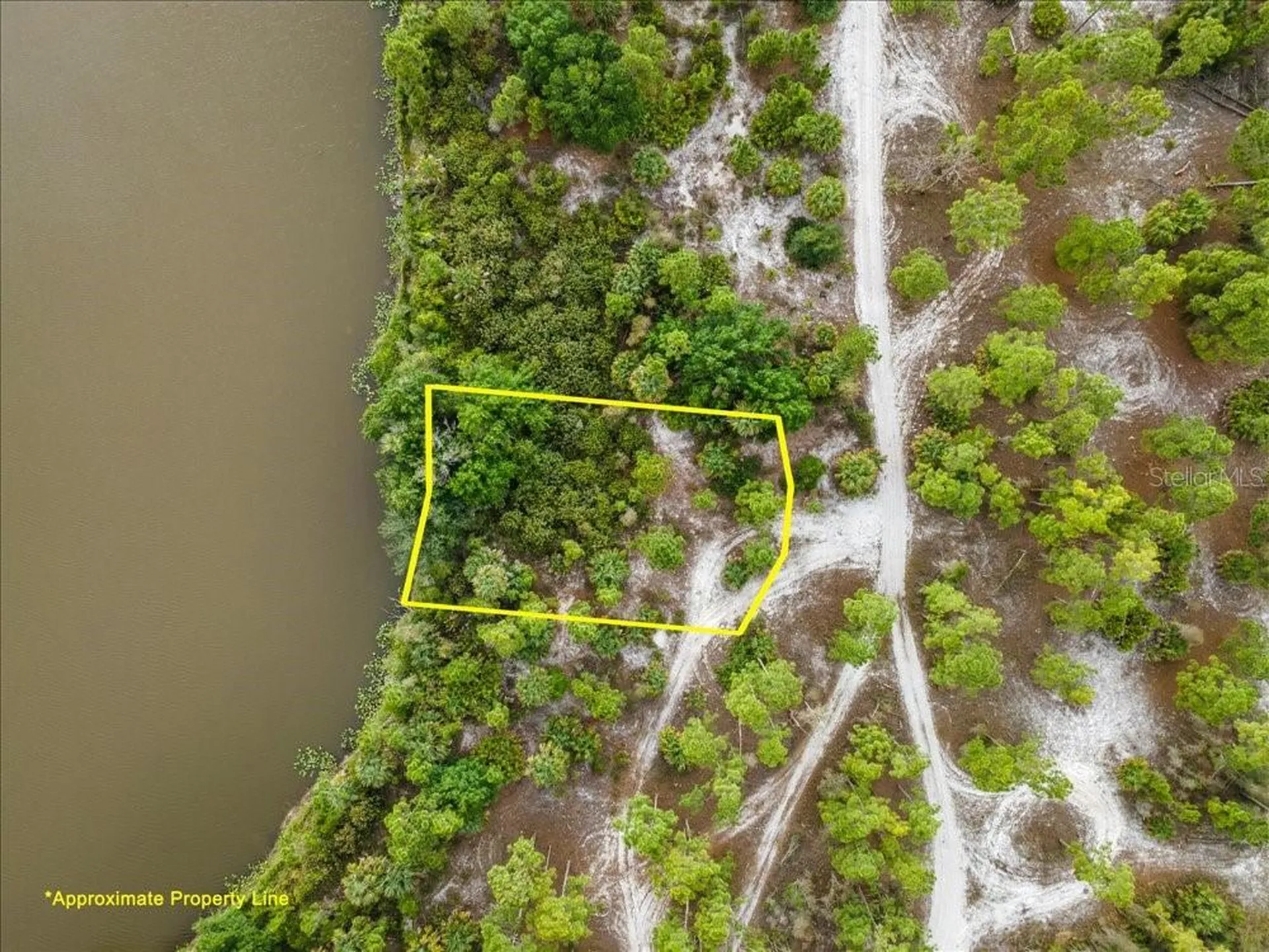 27205 Monte Cristo Boulevard Punta Gorda FL 33955