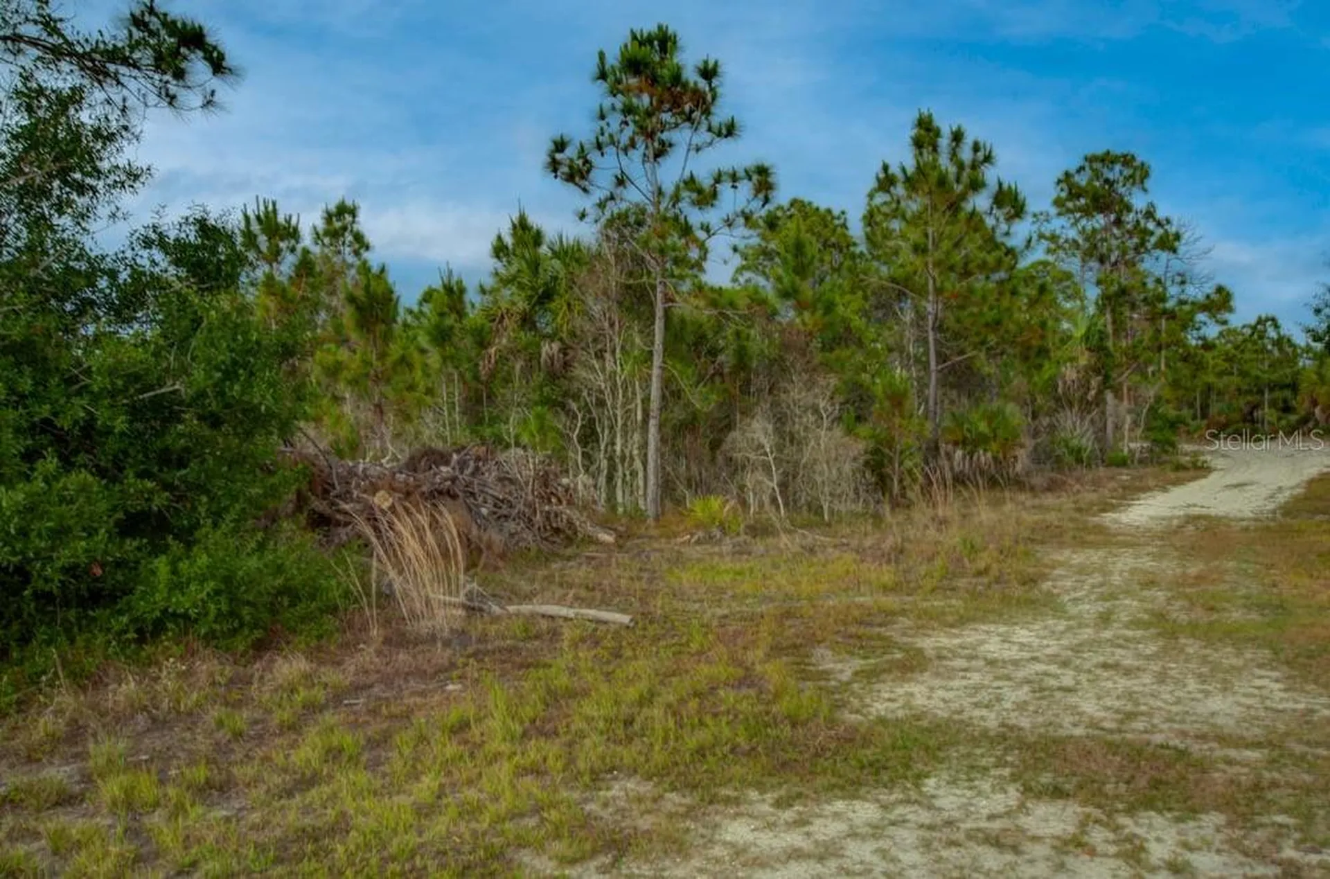 27205 Monte Cristo Boulevard Punta Gorda FL 33955