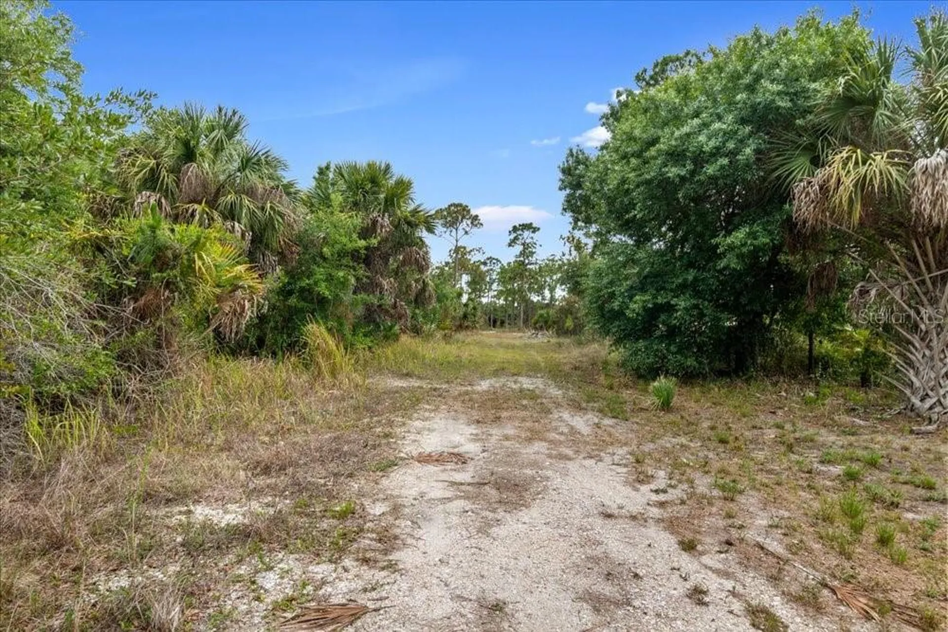 27205 Monte Cristo Boulevard Punta Gorda FL 33955