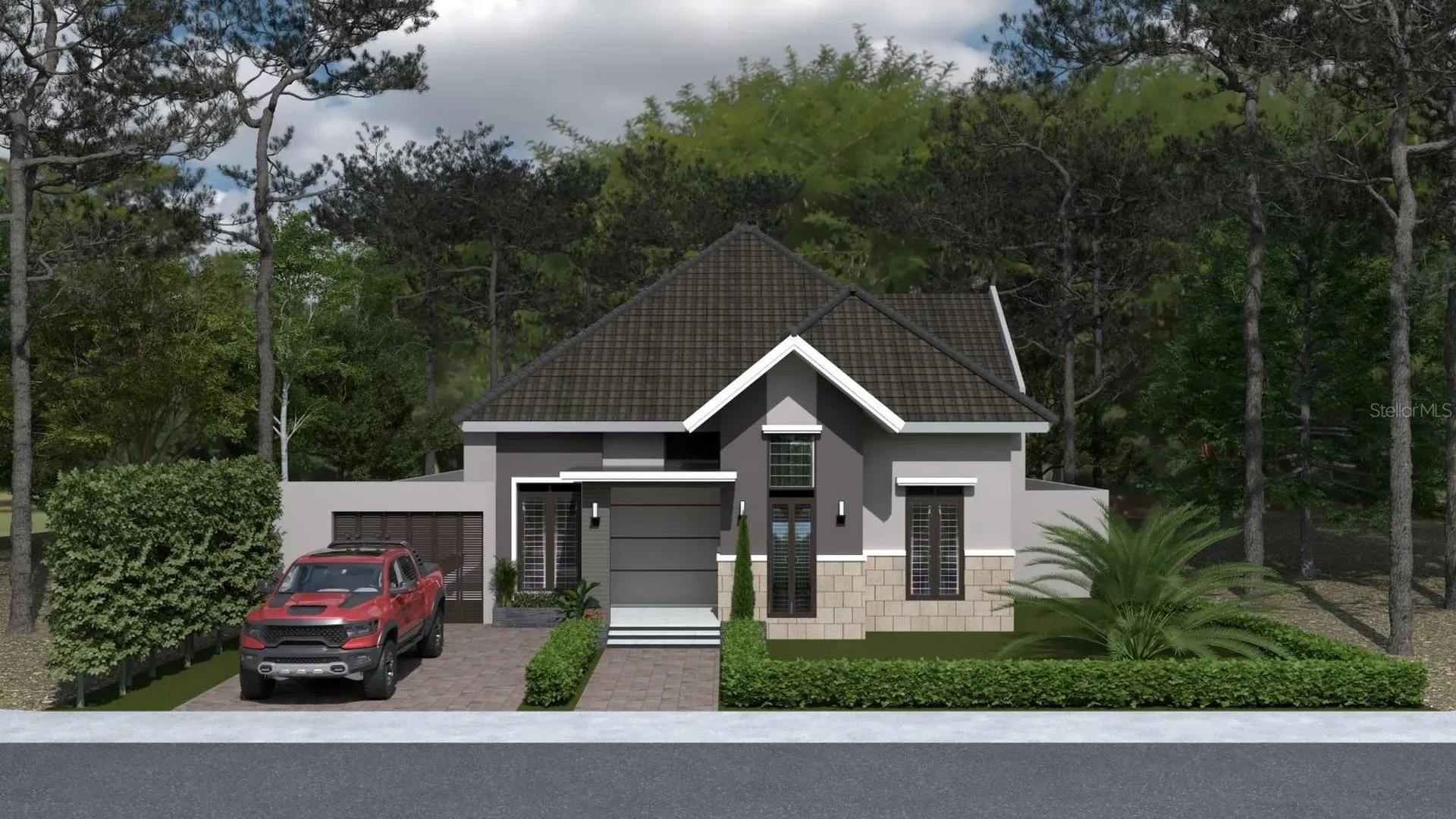 27205 Monte Cristo Boulevard Punta Gorda FL 33955