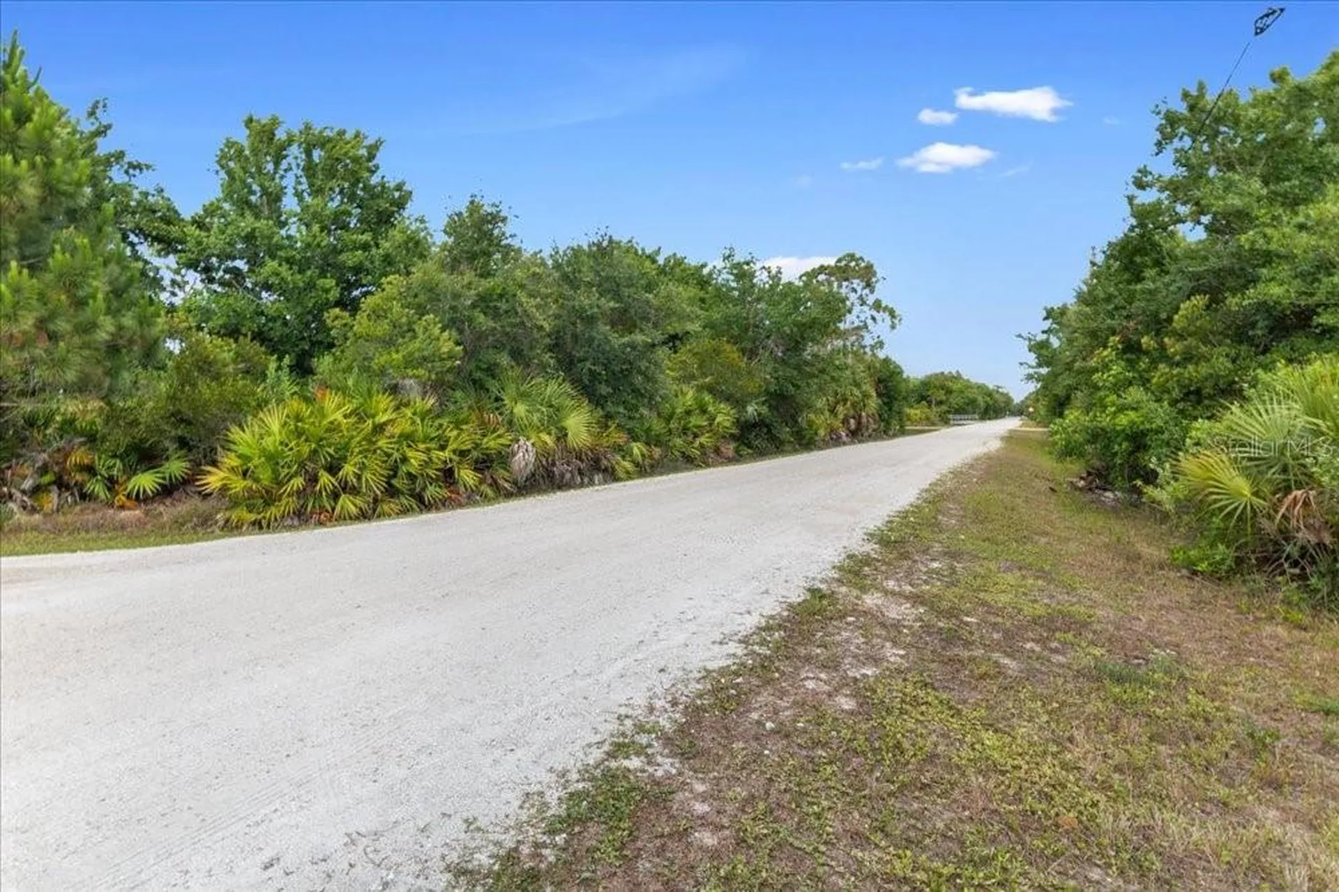 27205 Monte Cristo Boulevard Punta Gorda FL 33955