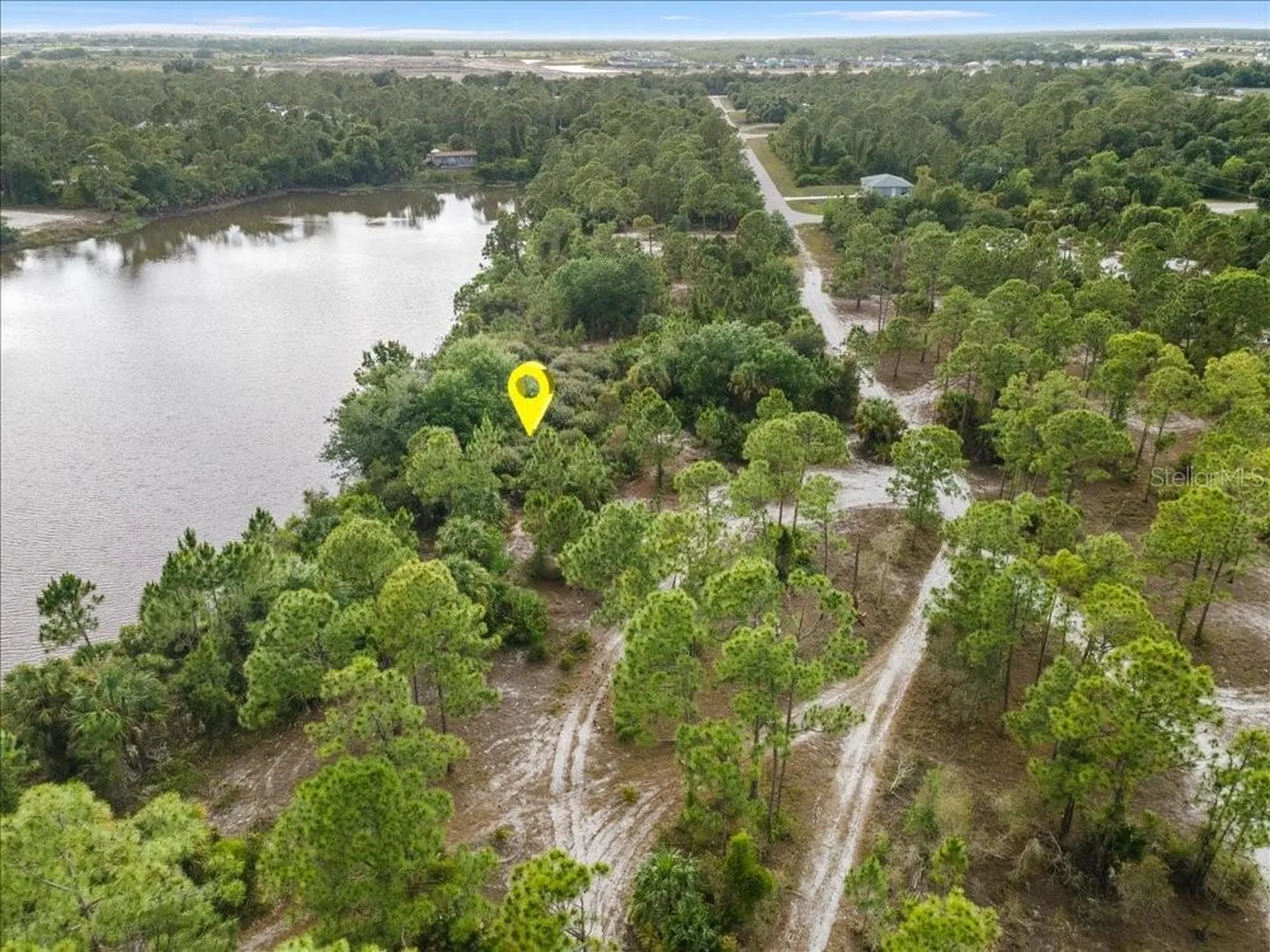 27205 Monte Cristo Boulevard Punta Gorda FL 33955