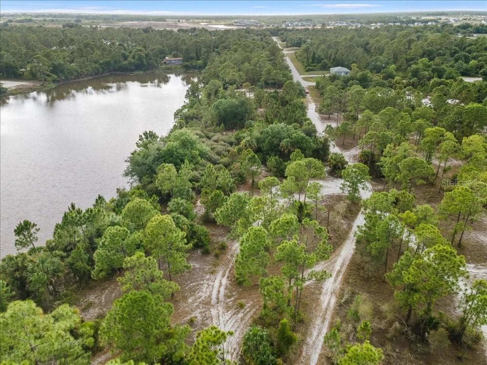 27205 Monte Cristo Boulevard Punta Gorda FL 33955