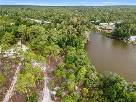 27205 Monte Cristo Boulevard Punta Gorda FL 33955