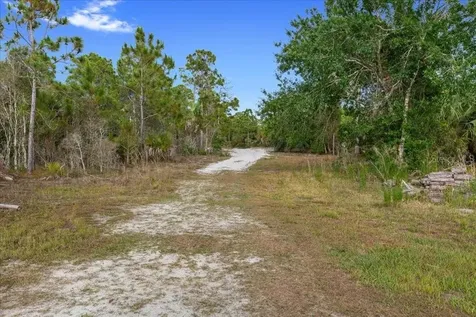 27205 Monte Cristo Boulevard Punta Gorda FL 33955