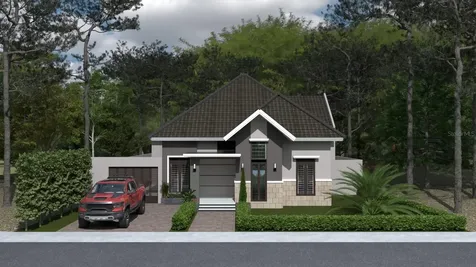 27205 Monte Cristo Boulevard Punta Gorda FL 33955