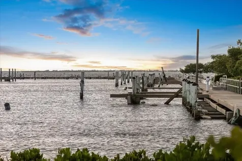 27205 Monte Cristo Boulevard Punta Gorda FL 33955