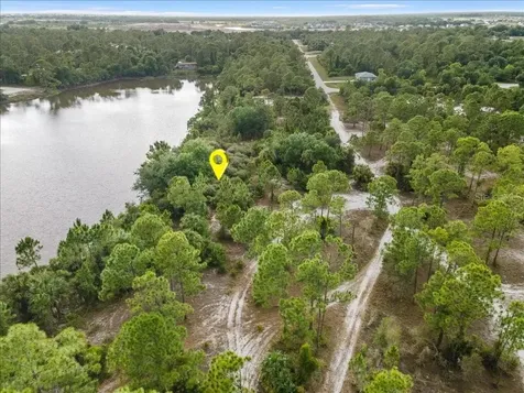 27205 Monte Cristo Boulevard Punta Gorda FL 33955