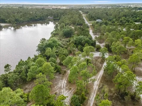 27205 Monte Cristo Boulevard Punta Gorda FL 33955