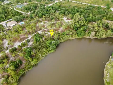 27205 Monte Cristo Boulevard Punta Gorda FL 33955