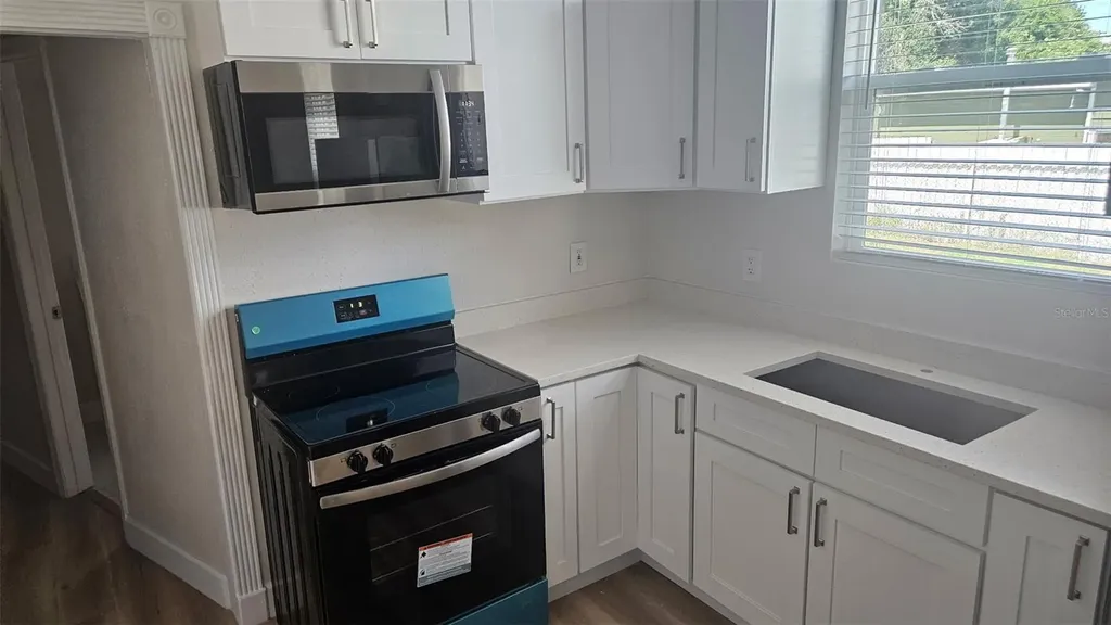 2524 W Chestnut Street Tampa FL 33607