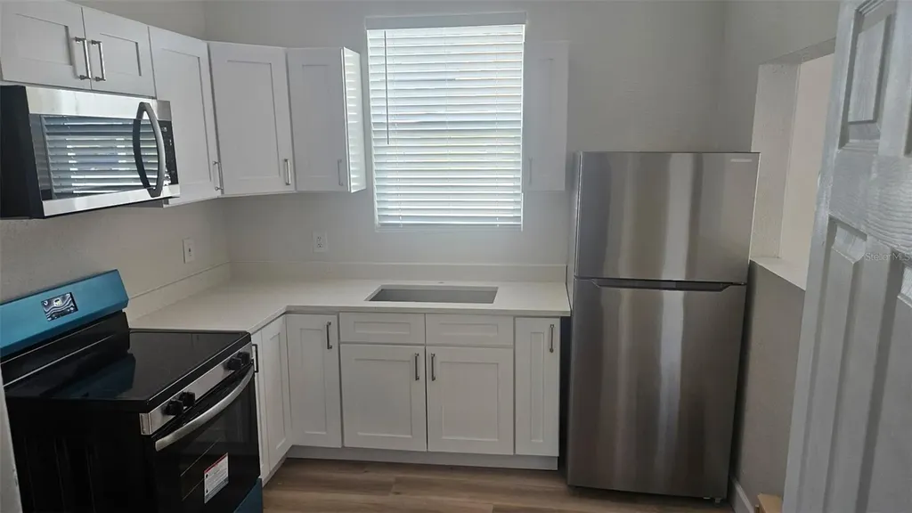 2524 W Chestnut Street Tampa FL 33607