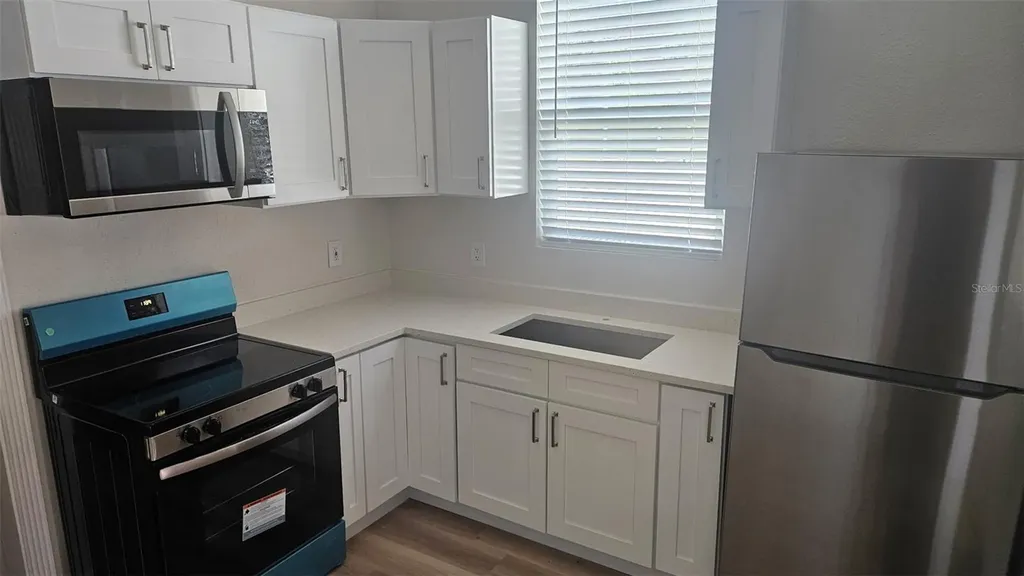 2524 W Chestnut Street Tampa FL 33607