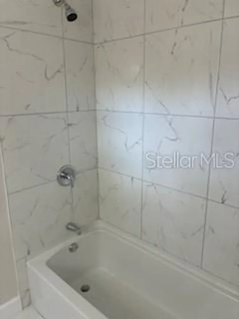 2524 W Chestnut Street Tampa FL 33607