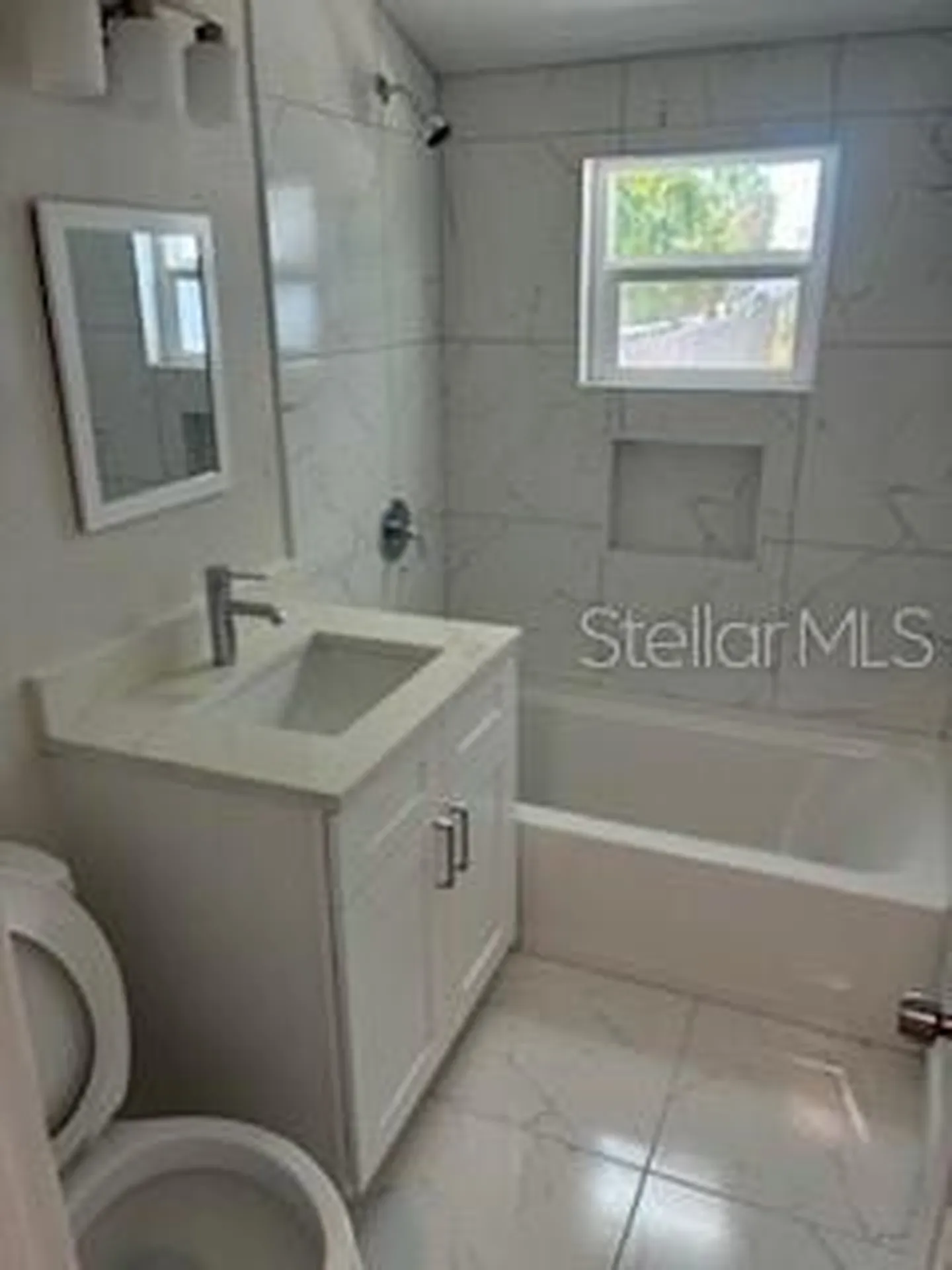 2524 W Chestnut Street Tampa FL 33607