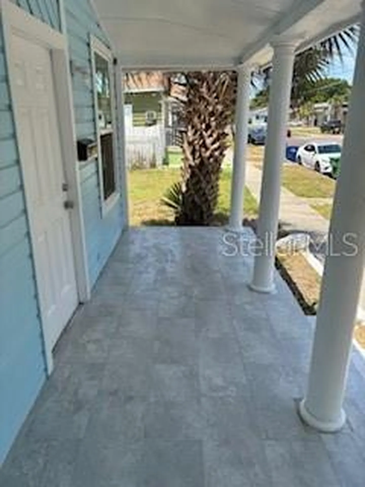2524 W Chestnut Street Tampa FL 33607