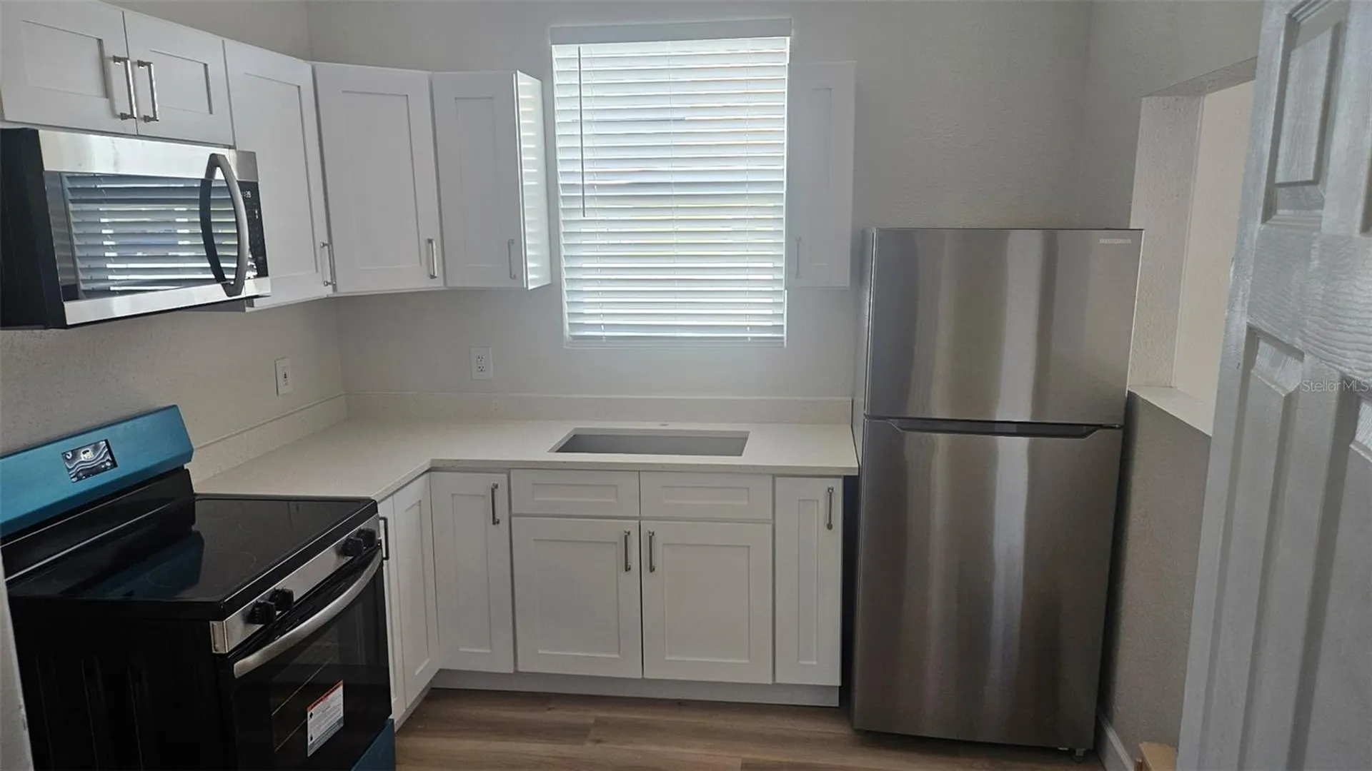2524 W Chestnut Street Tampa FL 33607