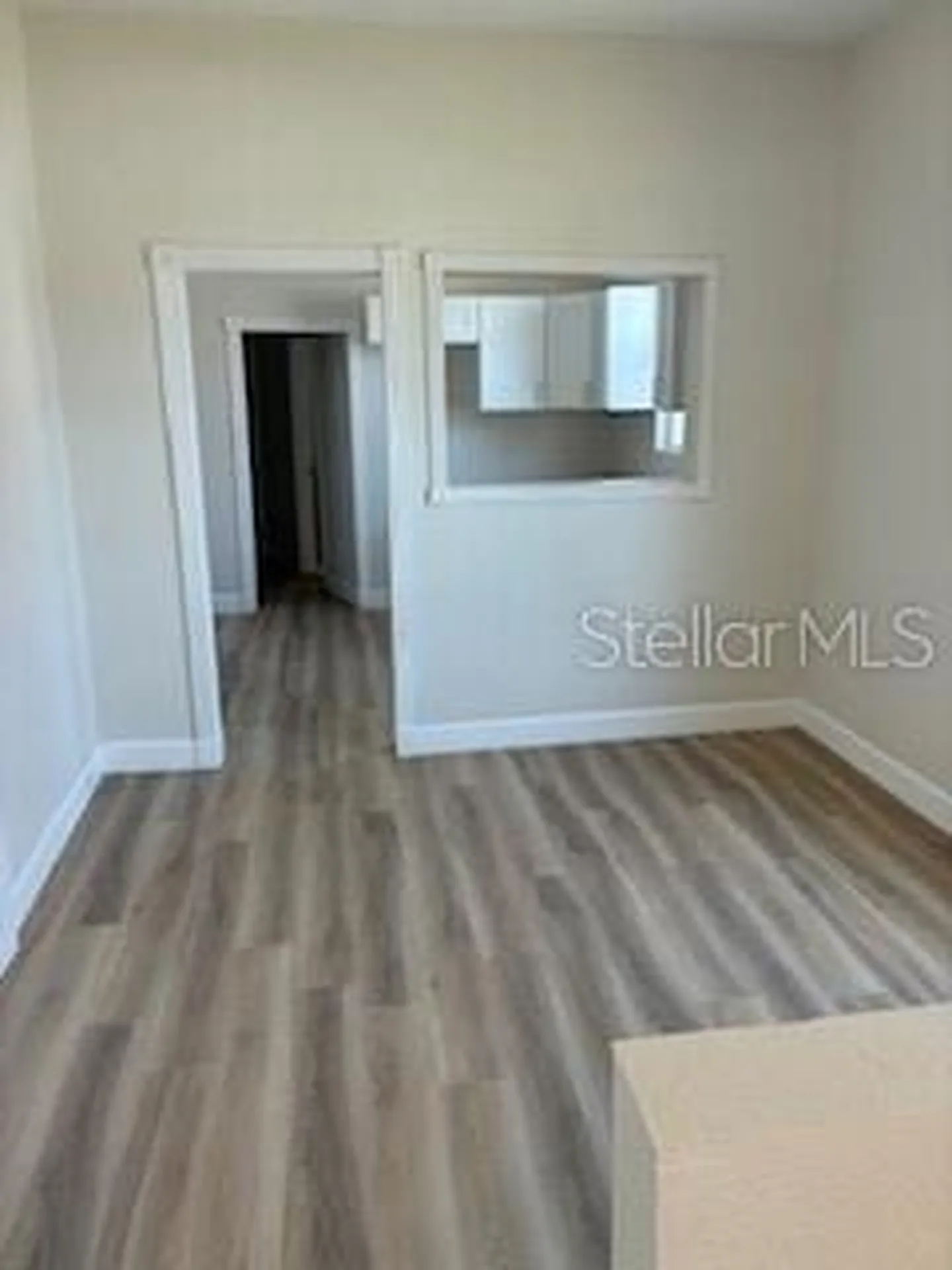 2524 W Chestnut Street Tampa FL 33607