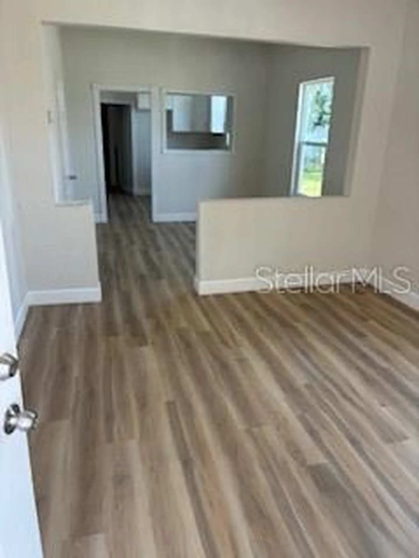 2524 W Chestnut Street Tampa FL 33607