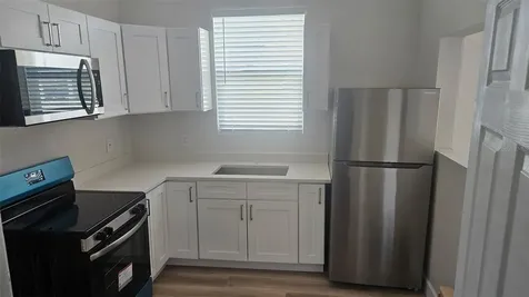 2524 W Chestnut Street Tampa FL 33607