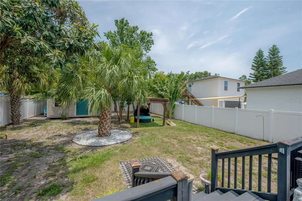 1010 E Curtis Street Tampa FL 33603