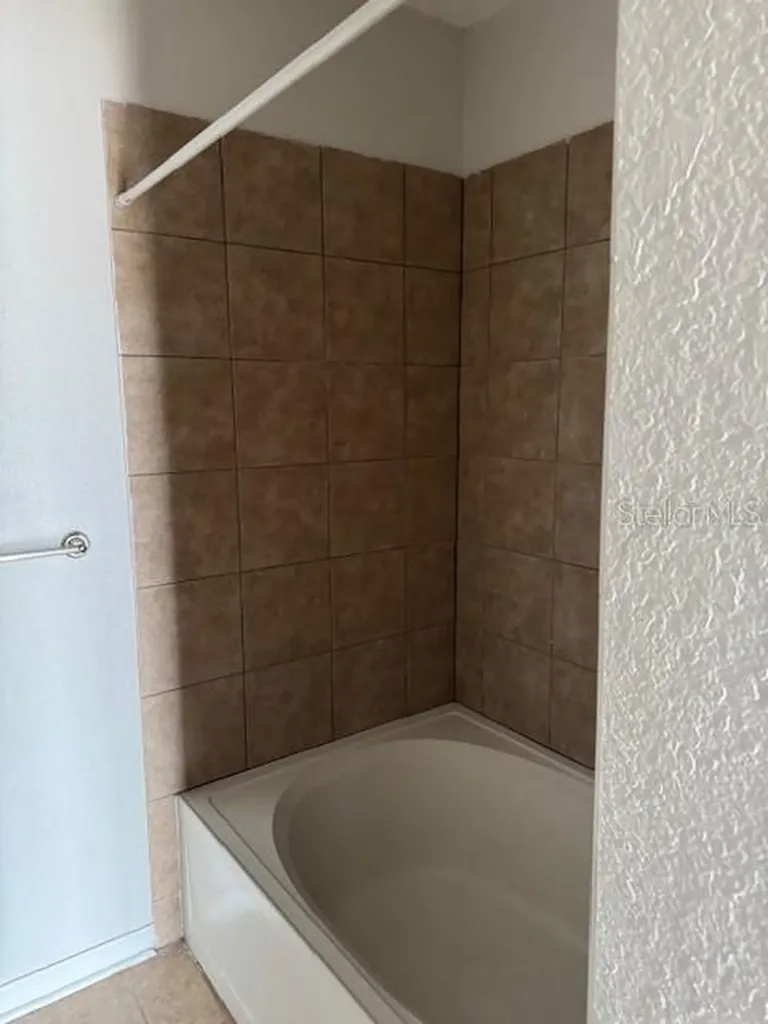 5000 Culbreath Key Way Tampa FL 33611