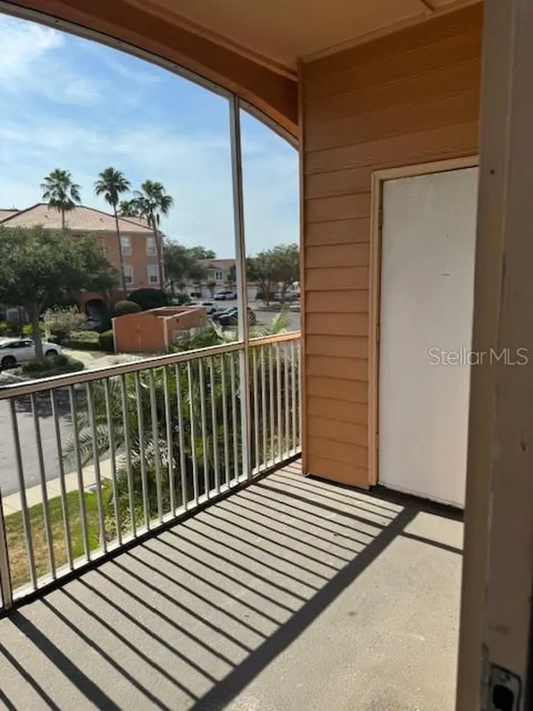 5000 Culbreath Key Way Tampa FL 33611