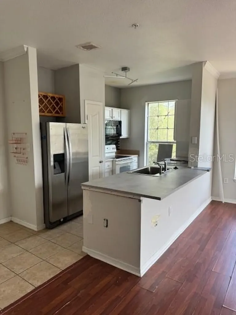 5000 Culbreath Key Way Tampa FL 33611