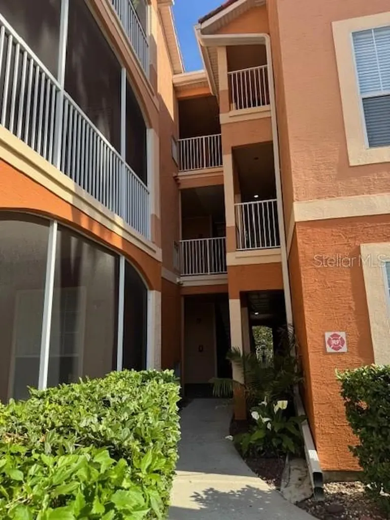 5000 Culbreath Key Way Tampa FL 33611