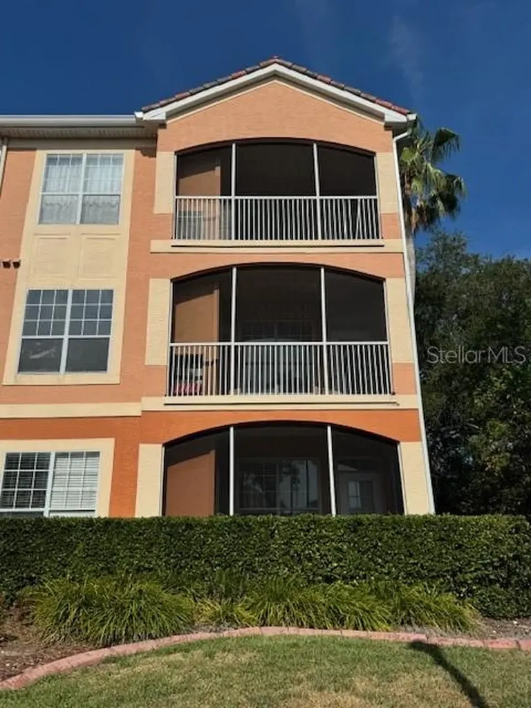 5000 Culbreath Key Way Tampa FL 33611