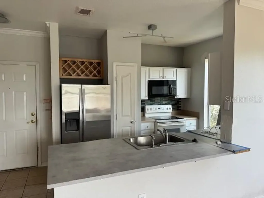 5000 Culbreath Key Way Tampa FL 33611