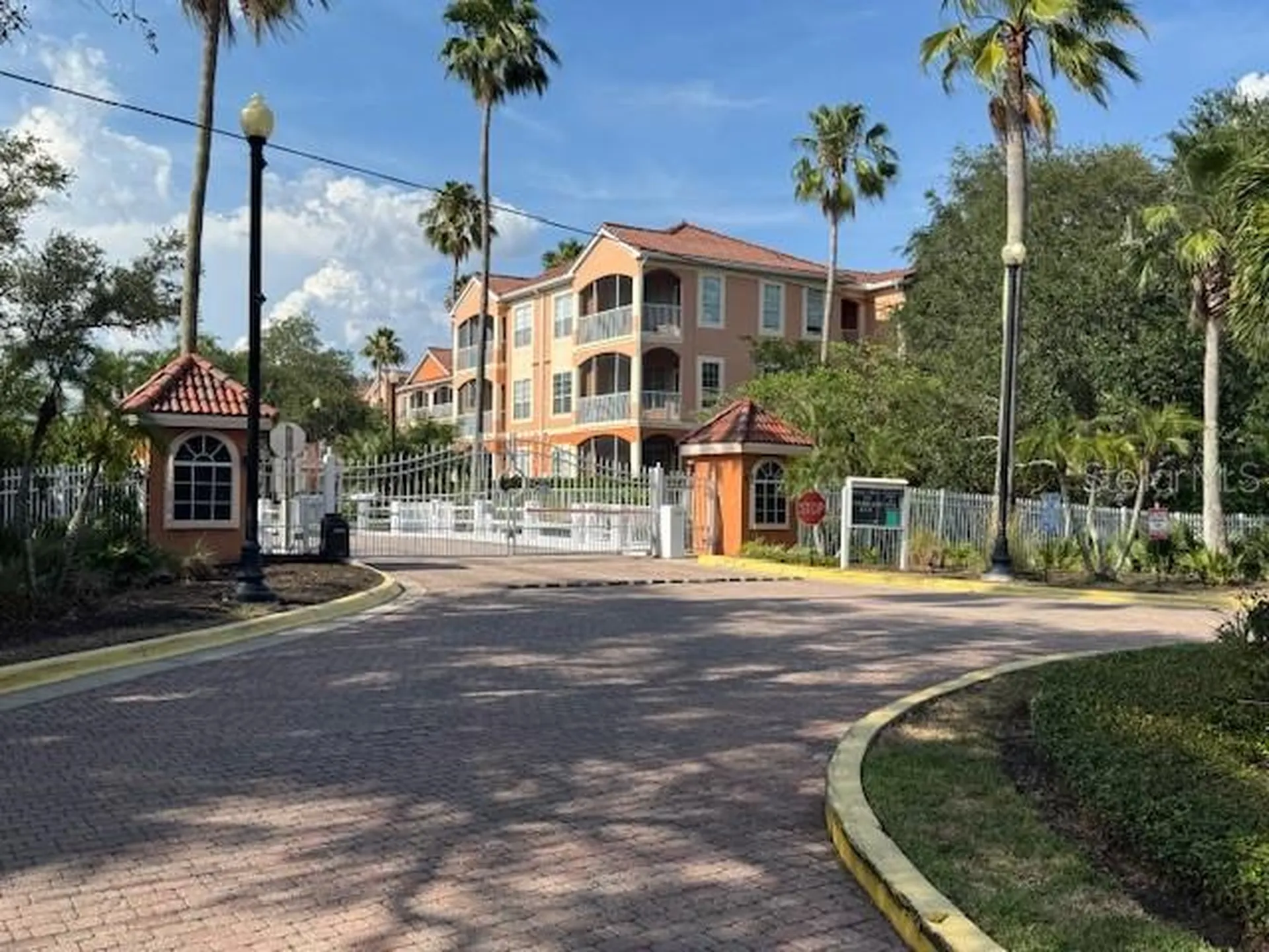 5000 Culbreath Key Way Tampa FL 33611