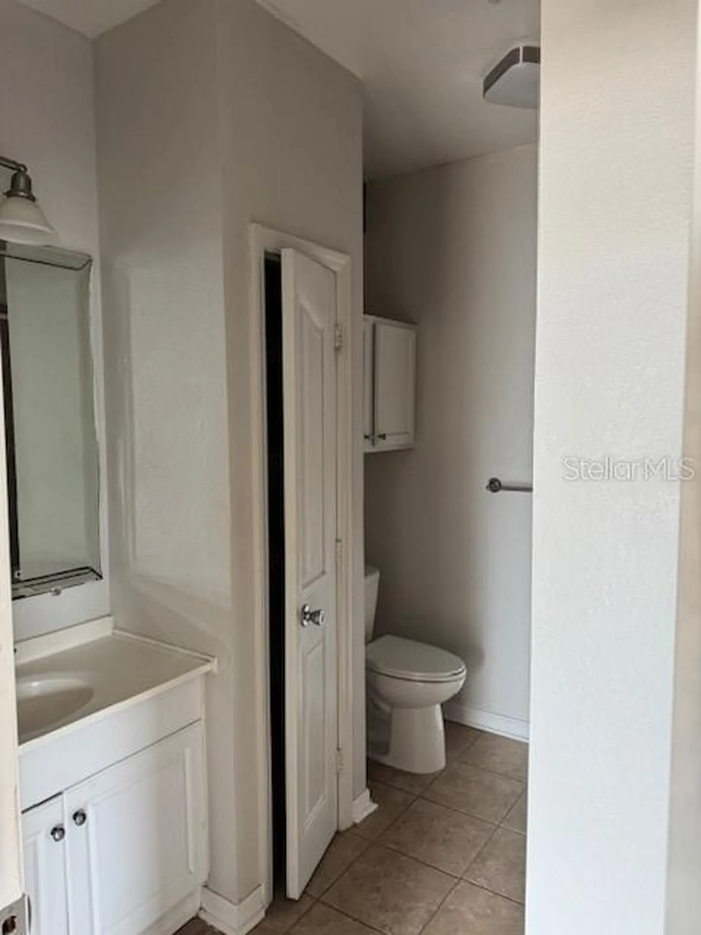 5000 Culbreath Key Way Tampa FL 33611