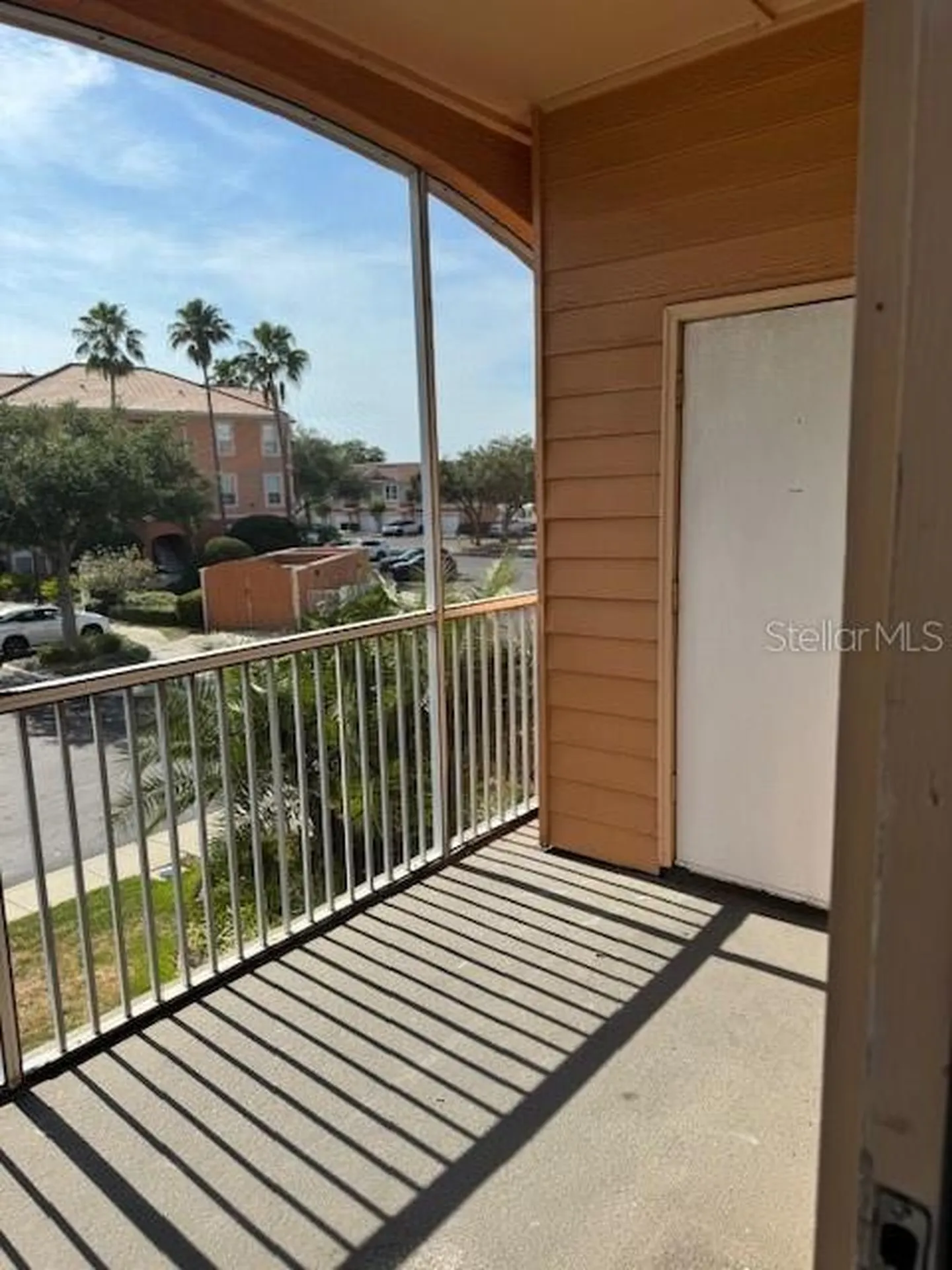 5000 Culbreath Key Way Tampa FL 33611