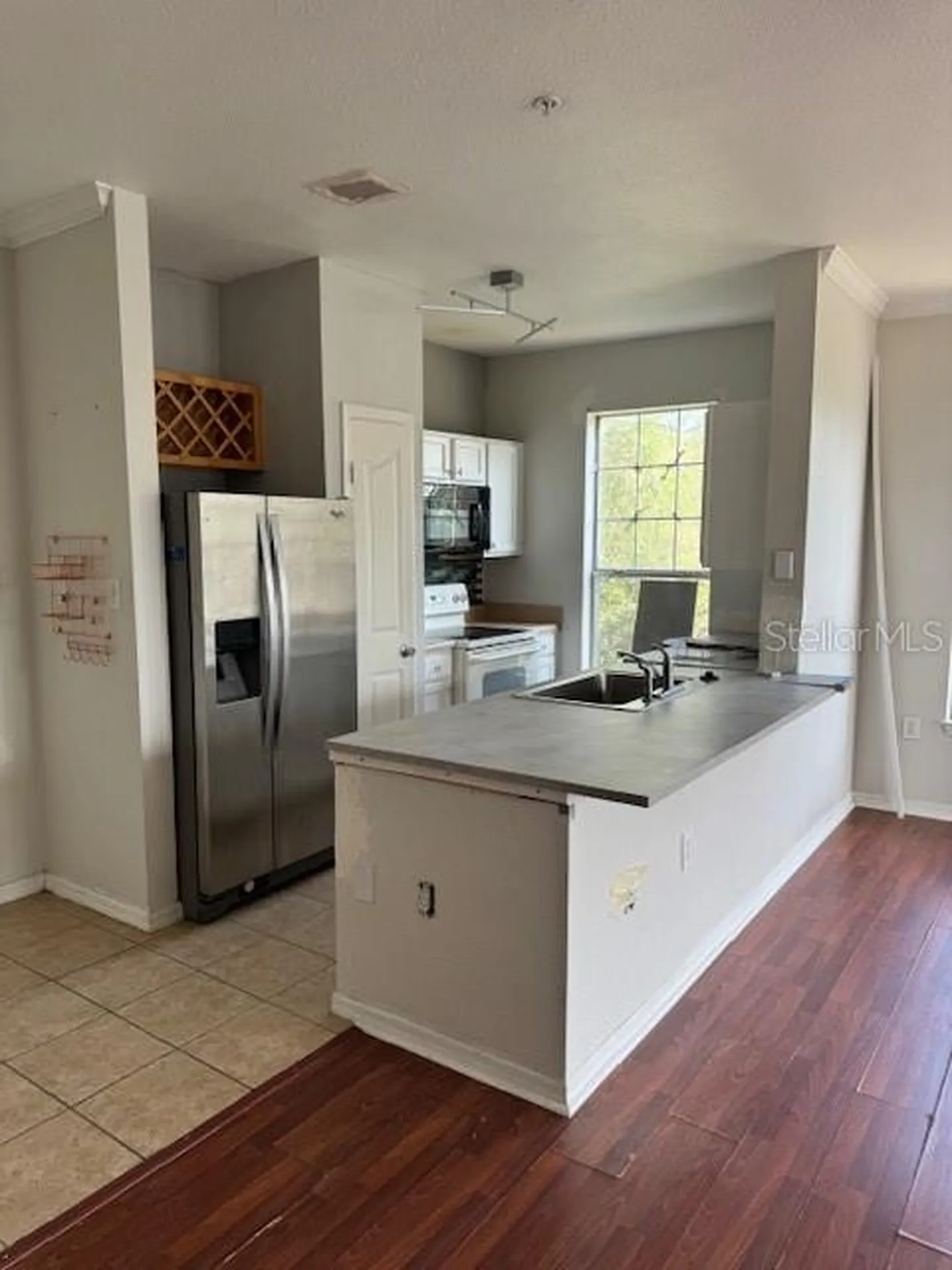 5000 Culbreath Key Way Tampa FL 33611