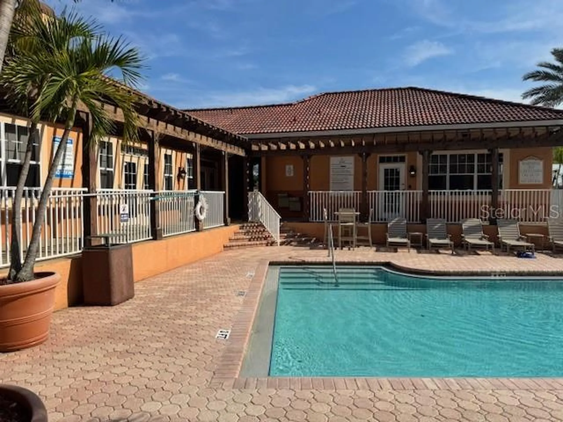 5000 Culbreath Key Way Tampa FL 33611