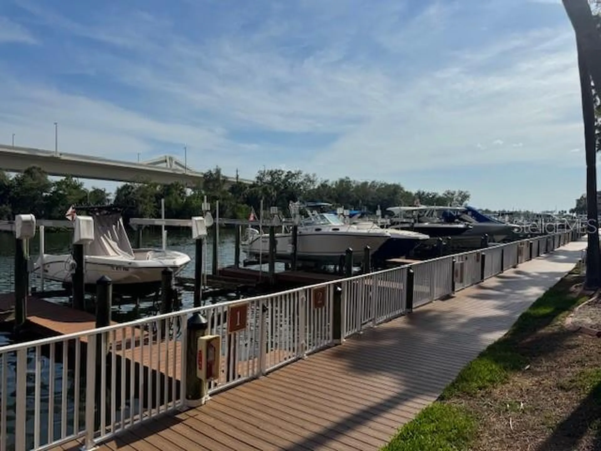 5000 Culbreath Key Way Tampa FL 33611