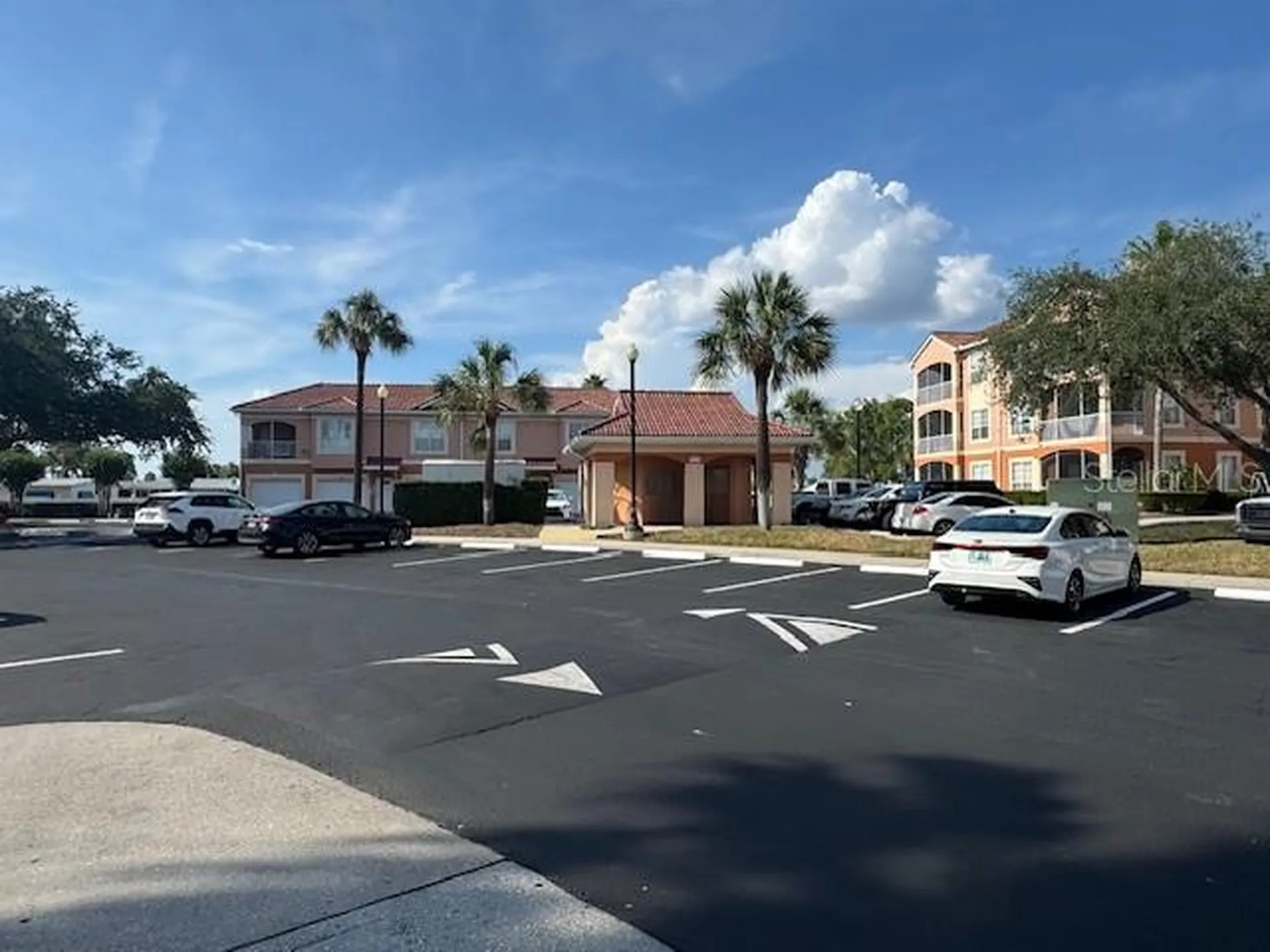 5000 Culbreath Key Way Tampa FL 33611