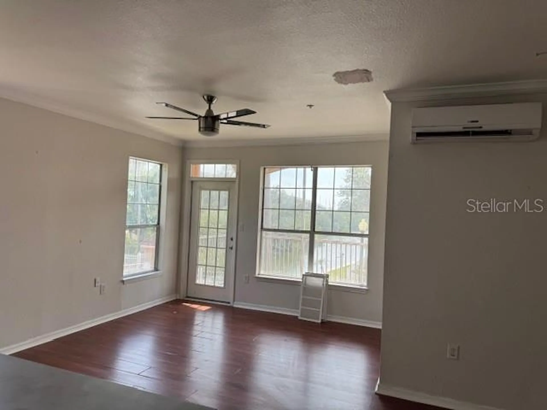 5000 Culbreath Key Way Tampa FL 33611