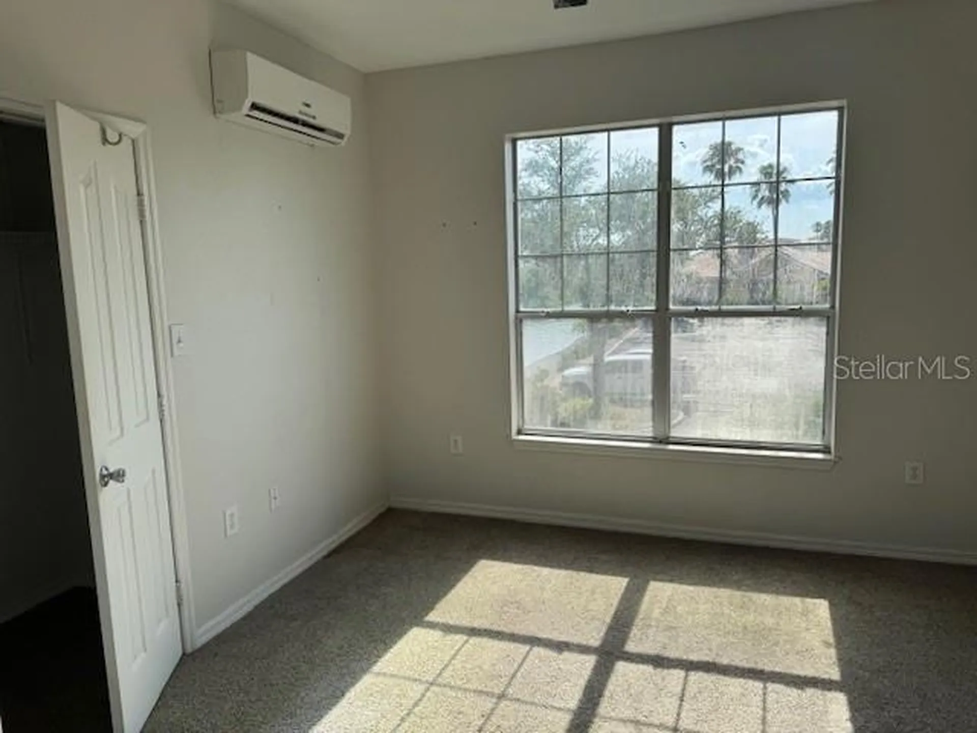 5000 Culbreath Key Way Tampa FL 33611